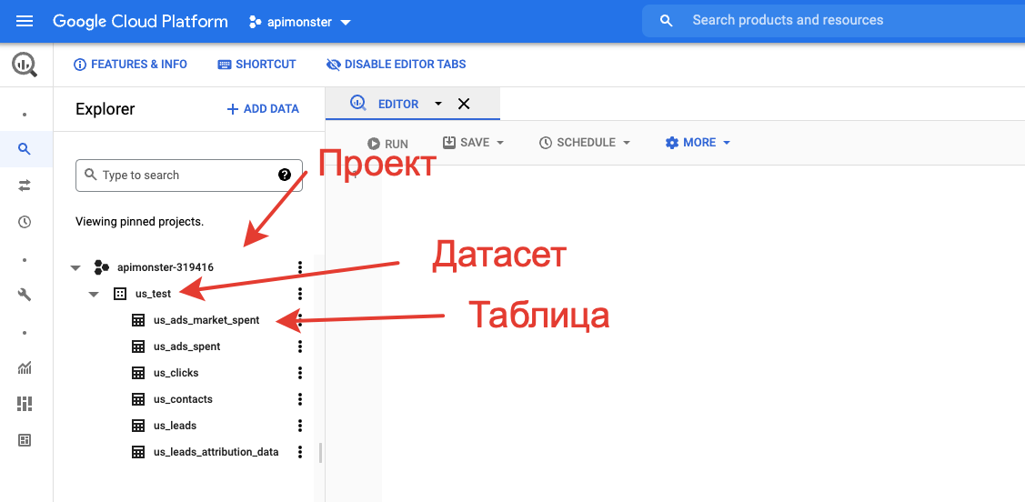 Купить аккаунты gmail USA.