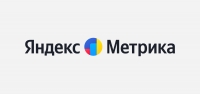 Яндекс Метрика