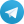 Apimonster в Telegram