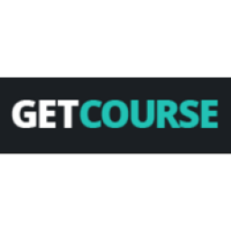 Getcourse