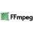 Ffmpeg