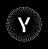 YandexGPT / Yandex GPT
