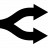 Openrouter.AI (агрегатор LLM)