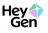 HeyGen