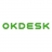 Okdesk