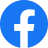 Facebook Pixel (Conversion API)