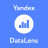 Яндекс DataLens