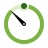 Crm Status Timer