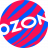 Ozon - PIM system