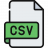 Csv импорт