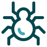 Web scraper