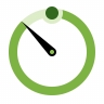 Crm Status Timer